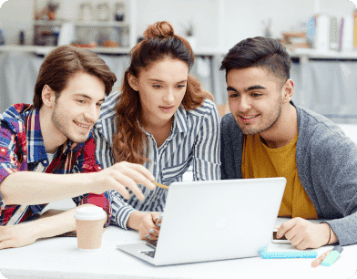 Correspondence Course